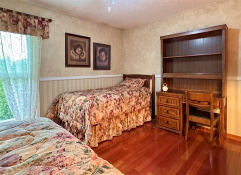 Tiny photo for 258 Farview Drive, Kalispell, MT 59901 (MLS # 30068839)