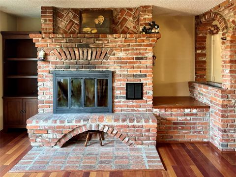 Tiny photo for 258 Farview Drive, Kalispell, MT 59901 (MLS # 30068839)