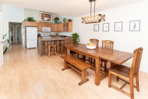 Tiny photo for 1021 Park Avenue #A, Whitefish, MT 59937 (MLS # 30072753)