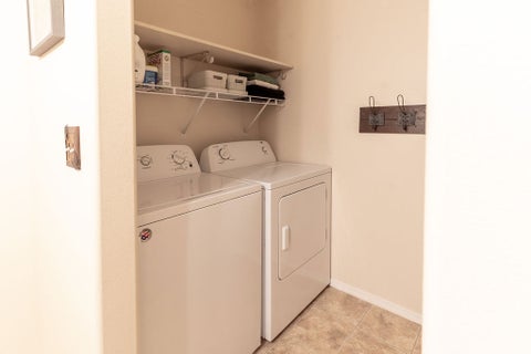 Tiny photo for 1021 Park Avenue #A, Whitefish, MT 59937 (MLS # 30072753)