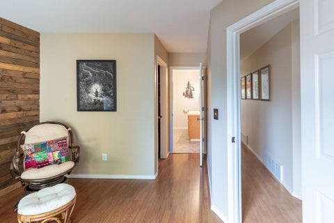 Tiny photo for 1021 Park Avenue #A, Whitefish, MT 59937 (MLS # 30072753)