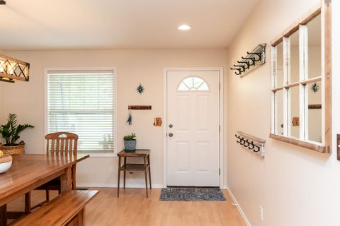 Tiny photo for 1021 Park Avenue #A, Whitefish, MT 59937 (MLS # 30072753)