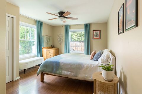 Tiny photo for 1021 Park Avenue #A, Whitefish, MT 59937 (MLS # 30072753)