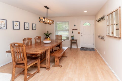 Tiny photo for 1021 Park Avenue #A, Whitefish, MT 59937 (MLS # 30072753)