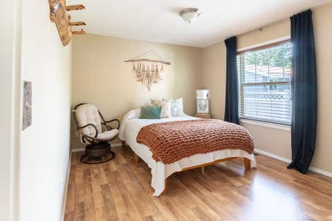 Tiny photo for 1021 Park Avenue #A, Whitefish, MT 59937 (MLS # 30072753)