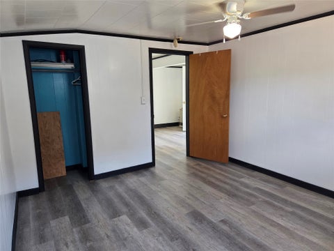 Tiny photo for 1947 S Arizona ST, Butte, MT 59701 (MLS # 30077094)