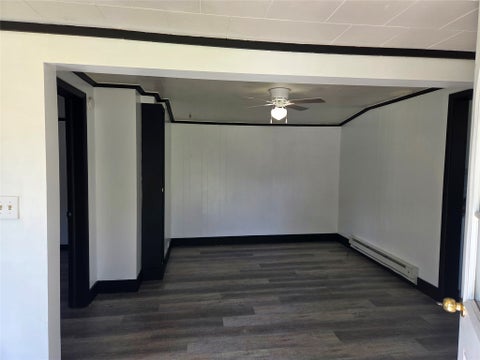 Tiny photo for 1947 S Arizona ST, Butte, MT 59701 (MLS # 30077094)