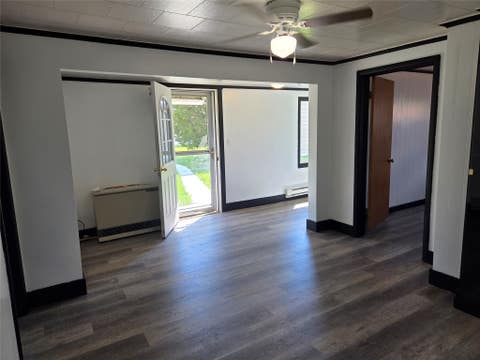 Tiny photo for 1947 S Arizona ST, Butte, MT 59701 (MLS # 30077094)