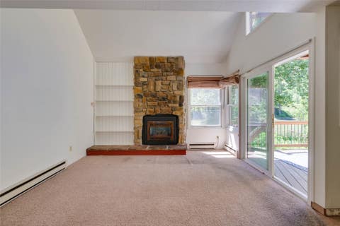 Tiny photo for 1873 E Broadway Street, Missoula, MT 59802 (MLS # 30072960)