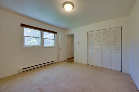 Tiny photo for 1873 E Broadway Street, Missoula, MT 59802 (MLS # 30072960)