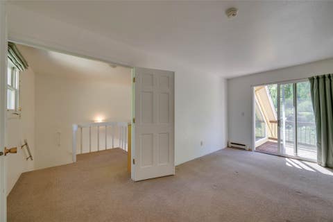 Tiny photo for 1873 E Broadway Street, Missoula, MT 59802 (MLS # 30072960)