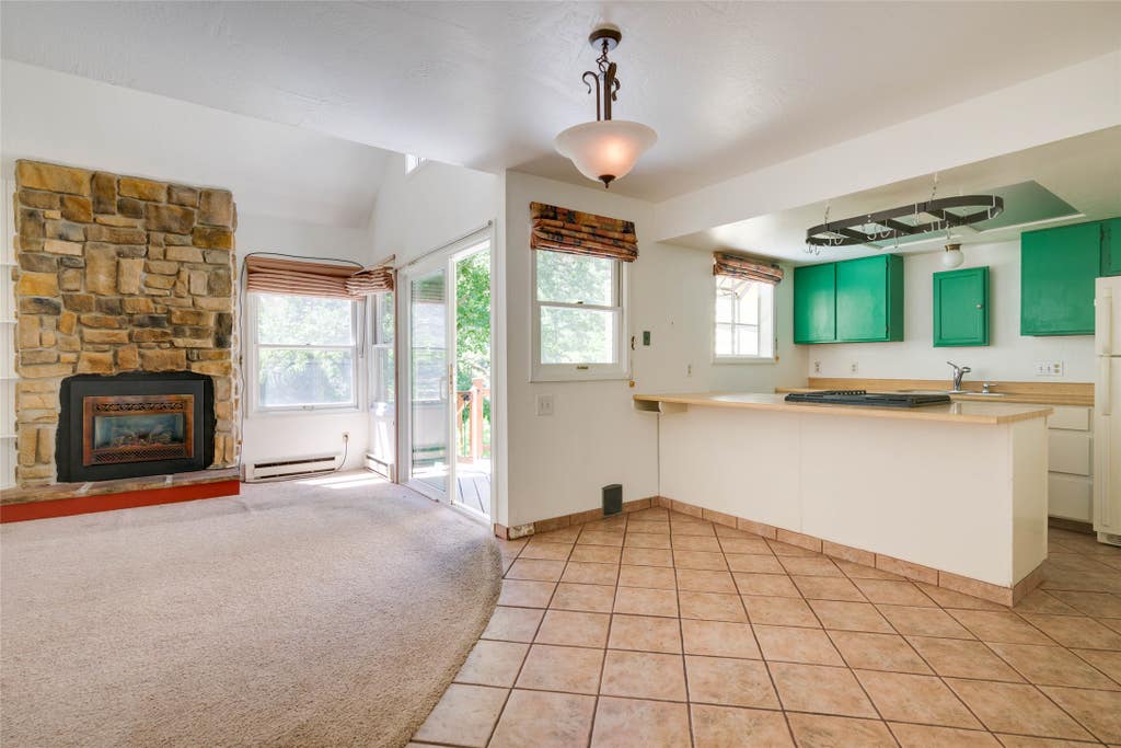 Photo of 1873 E Broadway Street, Missoula, MT 59802 (MLS # 30072960)