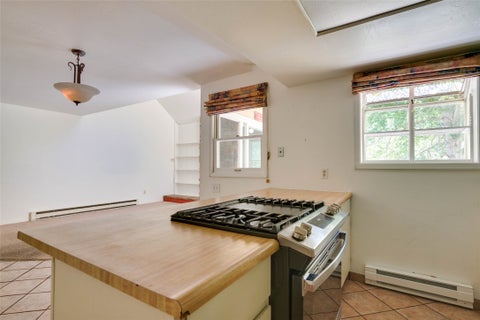 Tiny photo for 1873 E Broadway Street, Missoula, MT 59802 (MLS # 30072960)