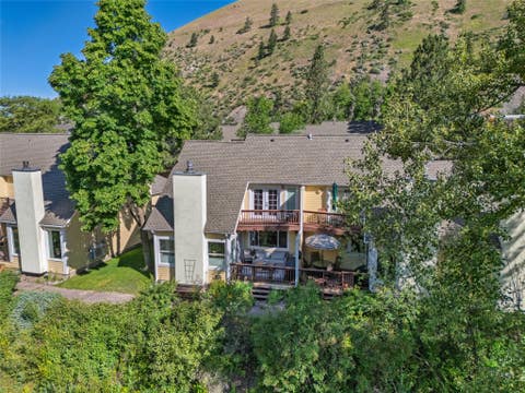 Tiny photo for 1873 E Broadway Street, Missoula, MT 59802 (MLS # 30072960)