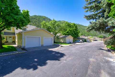 Tiny photo for 1873 E Broadway Street, Missoula, MT 59802 (MLS # 30072960)