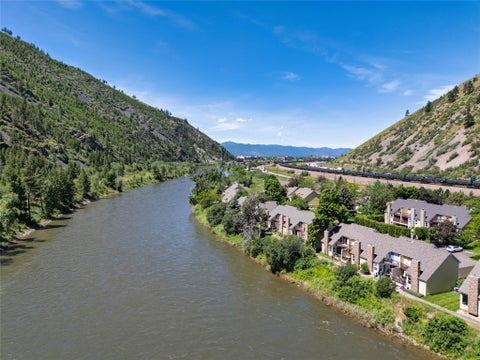 Photo of 1873 E Broadway Street, Missoula, MT 59802 (MLS # 30072960)