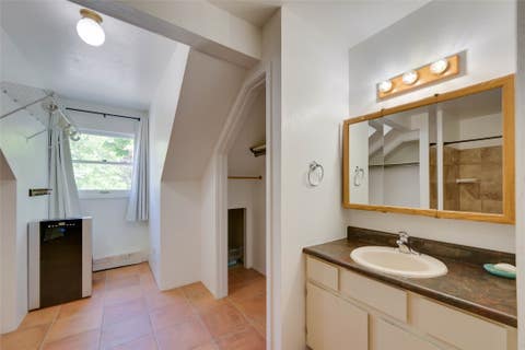 Tiny photo for 1873 E Broadway Street, Missoula, MT 59802 (MLS # 30072960)