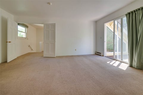 Tiny photo for 1873 E Broadway Street, Missoula, MT 59802 (MLS # 30072960)