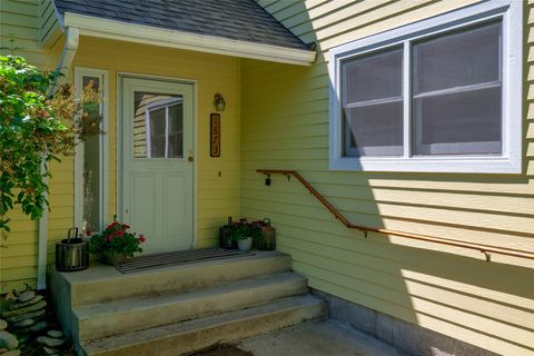 Tiny photo for 1873 E Broadway Street, Missoula, MT 59802 (MLS # 30072960)