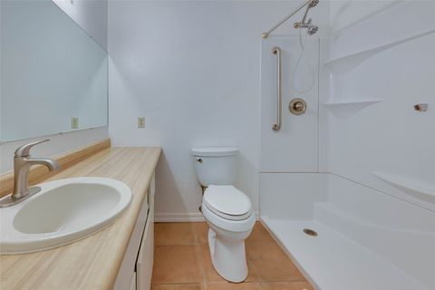 Tiny photo for 1873 E Broadway Street, Missoula, MT 59802 (MLS # 30072960)