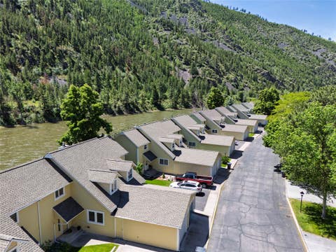 Tiny photo for 1873 E Broadway Street, Missoula, MT 59802 (MLS # 30072960)