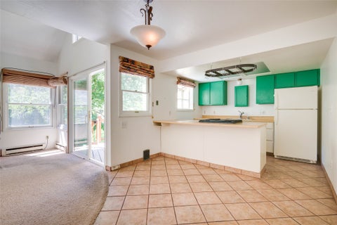 Tiny photo for 1873 E Broadway Street, Missoula, MT 59802 (MLS # 30072960)