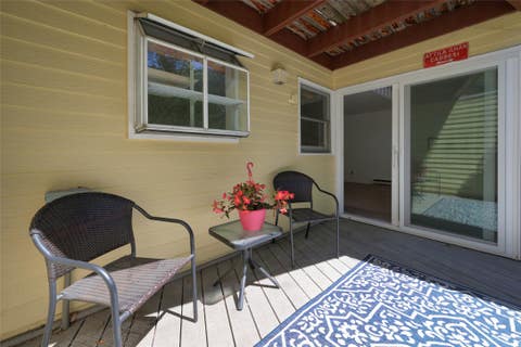 Tiny photo for 1873 E Broadway Street, Missoula, MT 59802 (MLS # 30072960)