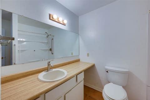 Tiny photo for 1873 E Broadway Street, Missoula, MT 59802 (MLS # 30072960)