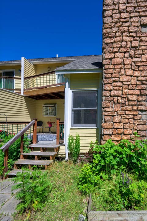 Tiny photo for 1873 E Broadway Street, Missoula, MT 59802 (MLS # 30072960)
