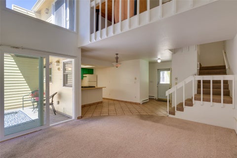 Tiny photo for 1873 E Broadway Street, Missoula, MT 59802 (MLS # 30072960)