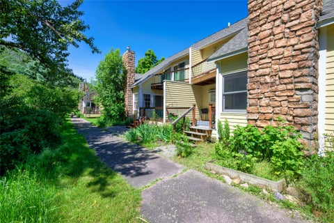 Tiny photo for 1873 E Broadway Street, Missoula, MT 59802 (MLS # 30072960)