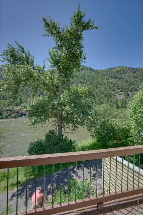 Tiny photo for 1873 E Broadway Street, Missoula, MT 59802 (MLS # 30072960)