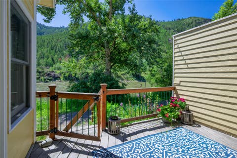 Tiny photo for 1873 E Broadway Street, Missoula, MT 59802 (MLS # 30072960)