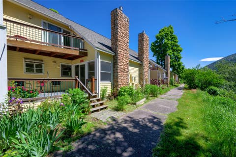 Tiny photo for 1873 E Broadway Street, Missoula, MT 59802 (MLS # 30072960)