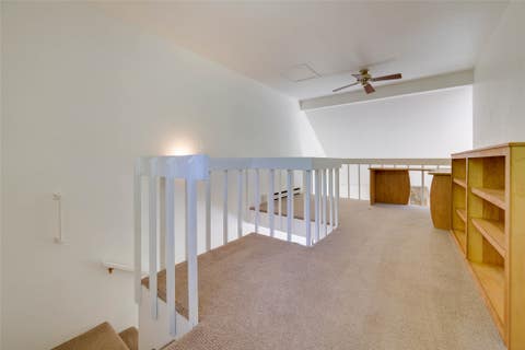 Tiny photo for 1873 E Broadway Street, Missoula, MT 59802 (MLS # 30072960)