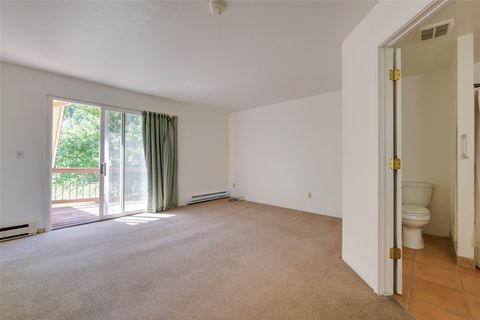 Tiny photo for 1873 E Broadway Street, Missoula, MT 59802 (MLS # 30072960)