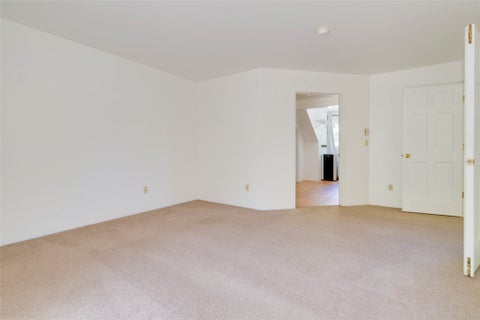 Tiny photo for 1873 E Broadway Street, Missoula, MT 59802 (MLS # 30072960)
