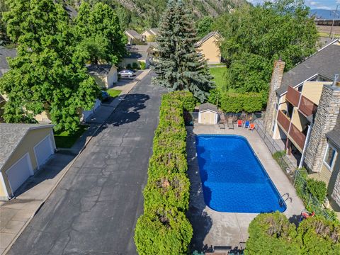 Tiny photo for 1873 E Broadway Street, Missoula, MT 59802 (MLS # 30072960)
