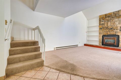 Tiny photo for 1873 E Broadway Street, Missoula, MT 59802 (MLS # 30072960)