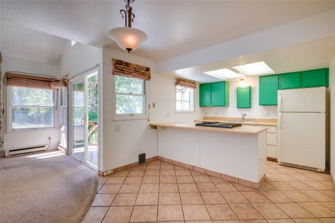 Tiny photo for 1873 E Broadway Street, Missoula, MT 59802 (MLS # 30072960)