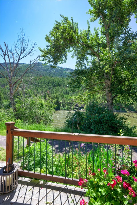 Tiny photo for 1873 E Broadway Street, Missoula, MT 59802 (MLS # 30072960)