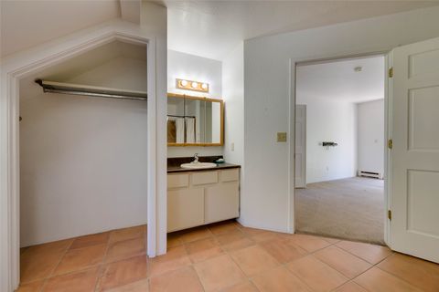 Tiny photo for 1873 E Broadway Street, Missoula, MT 59802 (MLS # 30072960)