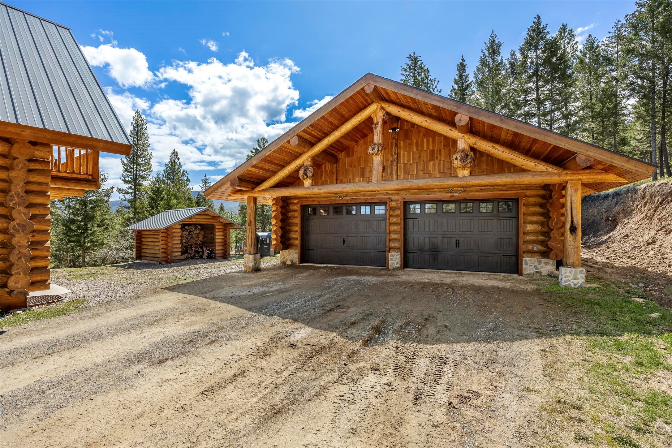 35800 Cat Face Road