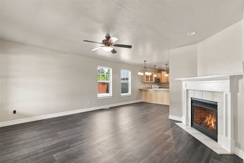 Tiny photo for 121 Silverberry Lane, Hamilton, MT 59840 (MLS # 30076910)
