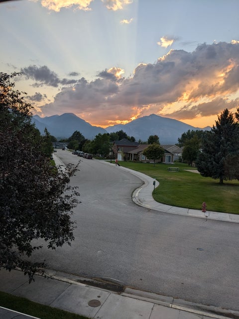 Tiny photo for 121 Silverberry Lane, Hamilton, MT 59840 (MLS # 30076910)