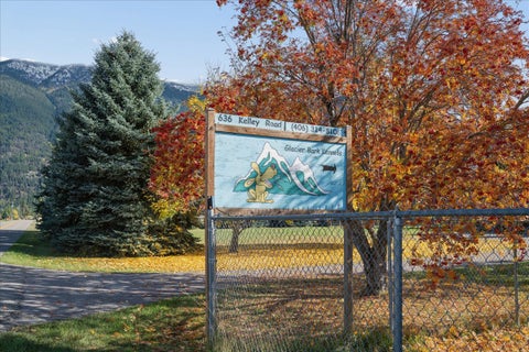 Photo of 636 Kelley Road, Columbia Falls, MT 59912 (MLS # 30079292)