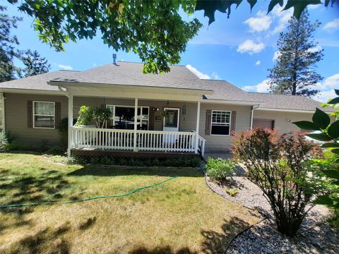 41052 Canyon View Drive Polson MT 59860