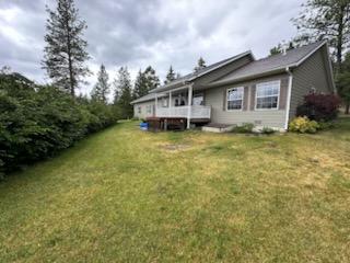 41052 Canyon View Drive