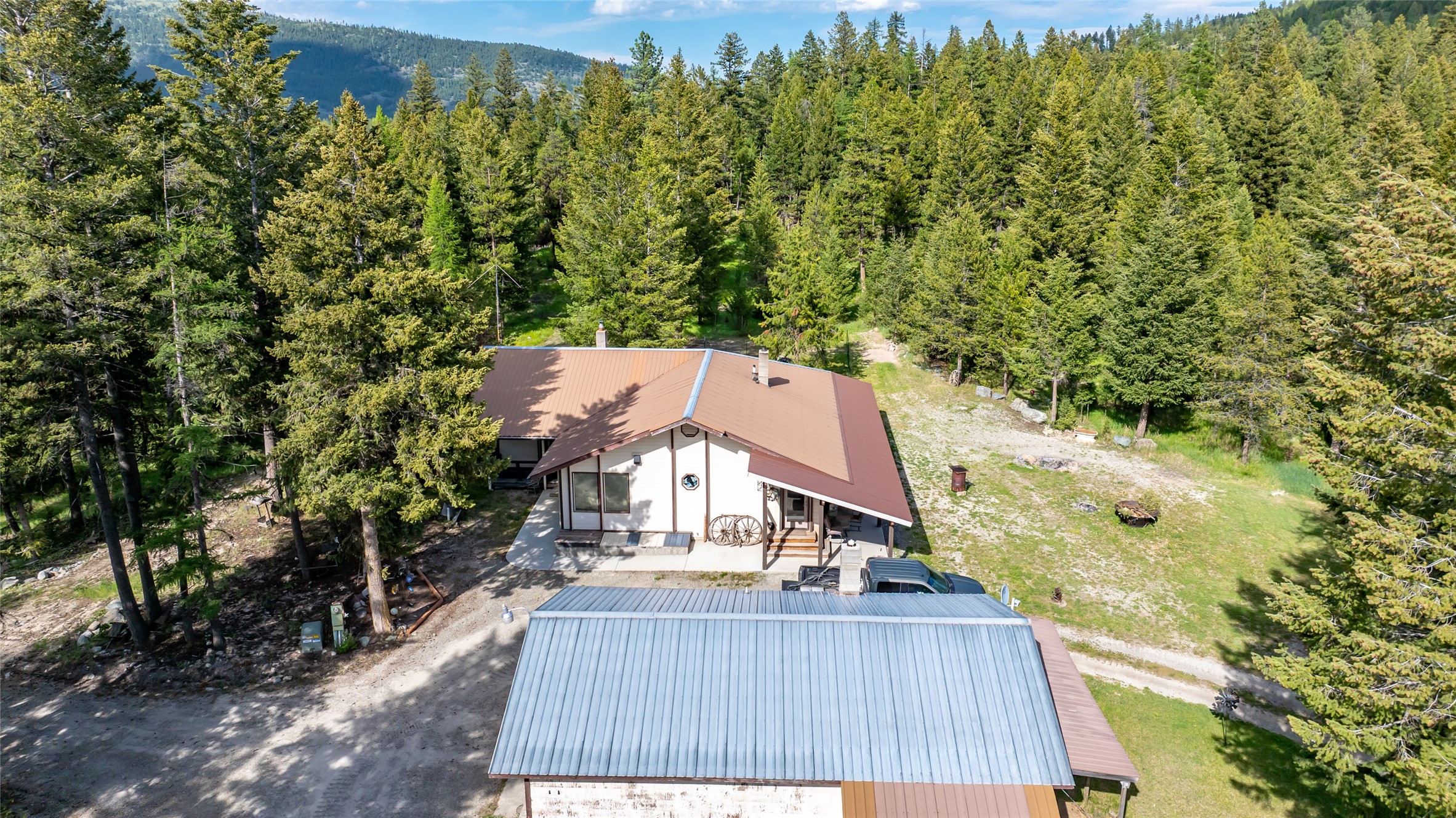 8250 Us Highway 2 W