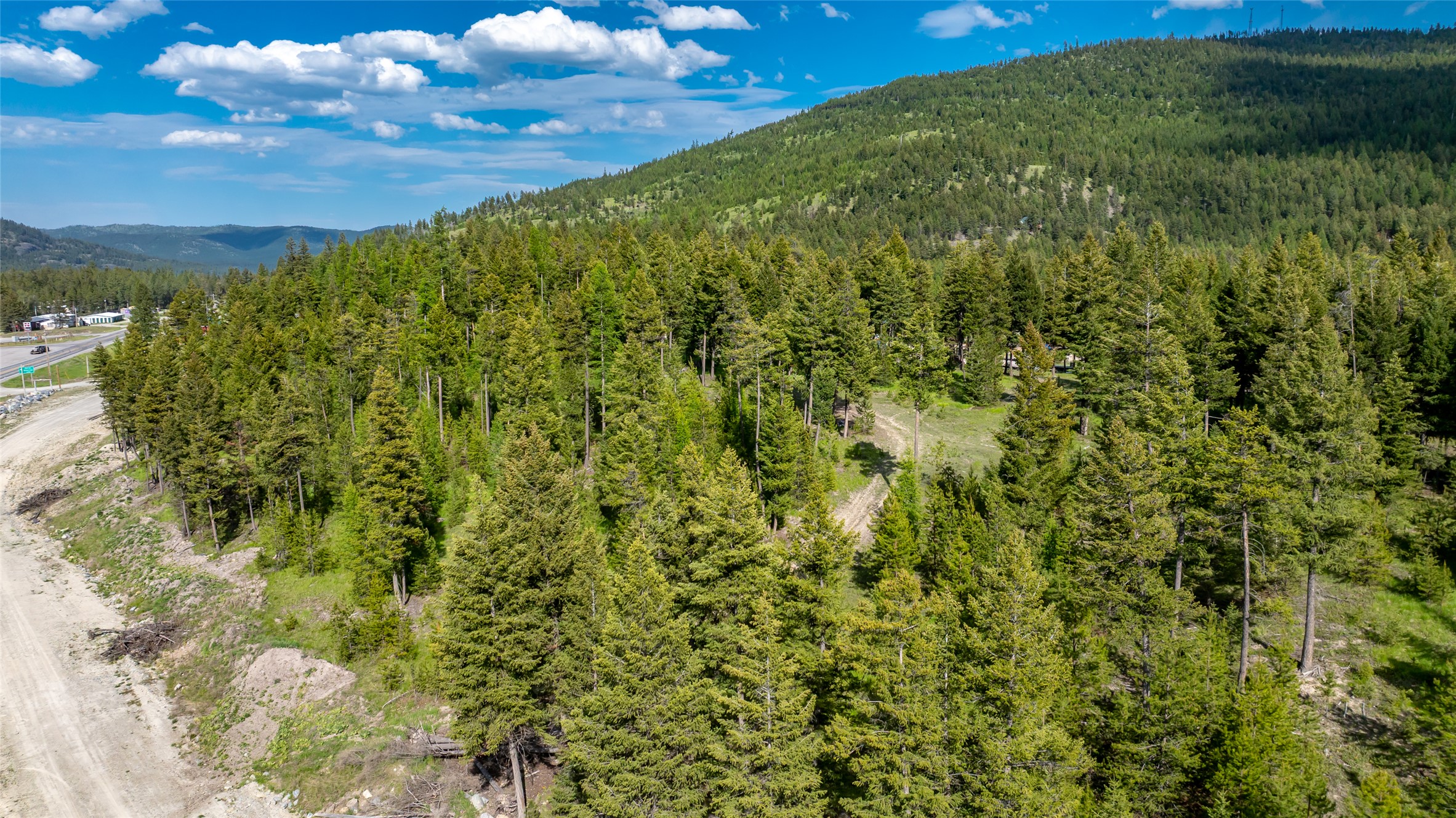 8250 Us Highway 2 W